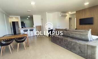 Imagem 3: Excelente apartamento todo mobiliado