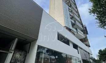 Imagem 6: O mais luxuoso 2 Quartos na Praia do Suá - Vitória, ES