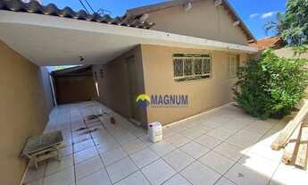 Imagem: Casa com 2 dormitórios para alugar, 80