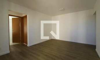 Imagem 7: Apartamento para Aluguel - Jardim Bela Vista, 2 Quartos, 64 m2