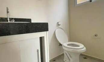 Imagem 5: Casa com 3 dormitórios para venda e locação de 103 m² no Jardim Maristela em Atibaia/SP