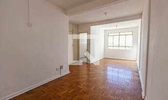 Imagem 3: Apartamento para Aluguel - Barra Funda, 1 Quarto, 25 m2