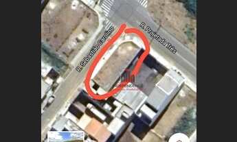 Imagem 5: Terreno à venda, 225 m² por R$ 399.000,00 - Recanto dos Eucaliptos - São José dos Campos/S