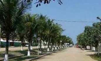 Imagem 2: Casa na praia do Coral com Wifi