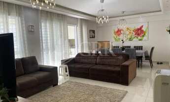 Imagem: Apartamento 3 suítes no Splendor Blue