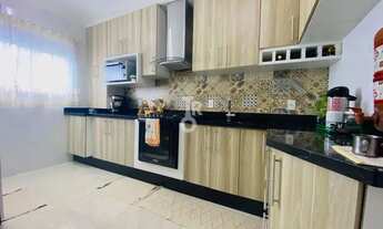 Imagem 6: Casa à venda no bairro Engordadouro - Jundiaí/SP