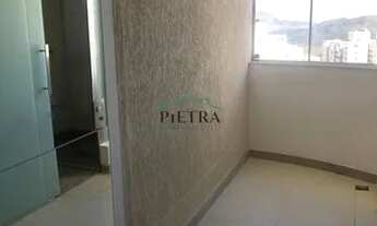 Imagem 6: Nova Lima - Apartamento Padrão - Vila Da Serra