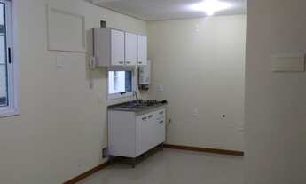 Imagem 2: Apartamento de 1 quarto para alugar no bairro Centro