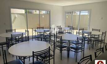 Imagem 6: Apartamento (tipo - padrao) 2 dormitórios/suite, cozinha planejada, portaria 24 horas, ele