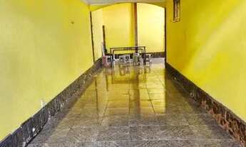 Imagem 3: Vendo casa em condominio aceito carro permuta ou terreno conversamos ok