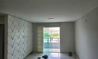 Imagem 12: AP INDINOPOLIS CARUARU