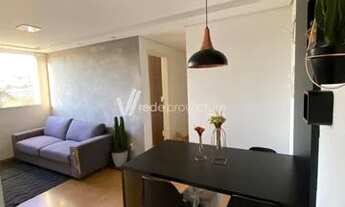 Imagem 5: Apartamento - Jardim Nova Europa - Campinas