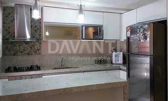 Imagem 4: Casa - Jardim Interlagos - Hortolândia