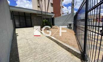 Imagem 3: Casa Jardim Proença