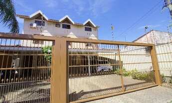 Imagem 2: Casa Condominio em Tristeza