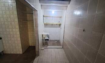 Imagem 2: Casa Geminada na Vila Caicara