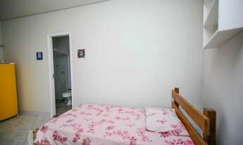 Imagem 5: Apartamento para Aluguel - Cachoeirinha, 1 Quarto, 22 m2