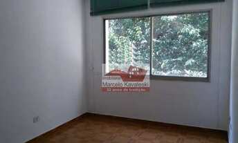 Imagem 2: Apartamento residencial à venda, Bosque da Saúde, São Paulo