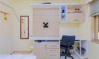 Imagem 5: CDCV 523 Apto 610361012-6