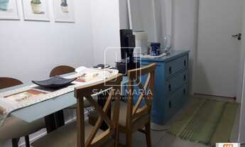 Imagem 5: Apartamento (tipo - padrao) 1 dormitórios, cozinha planejada, portaria 24hs, lazer, espaço