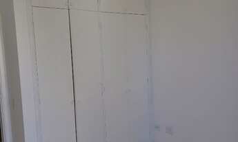 Imagem 7: Apartamento com 3 dormitórios para alugar, 107 m² por R$ 7.400,00/mês - Vila Nova Conceiçã