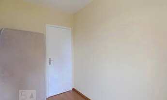 Imagem 5: Apartamento para Aluguel - Baeta Neves, 3 Quartos, 64 m2