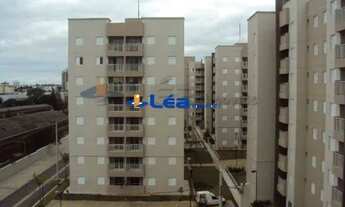 Imagem 4: APARTAMENTO RESIDENCIAL em SUZANO - SP, VILA SUELY