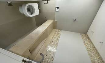 Imagem 4: Sobrado com 05 suítes no Jardins Valencia!