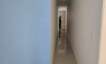 Imagem 9: Cobertura Locação 4 quartos, Recreio dos Bandeirantes!