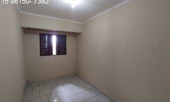 Imagem 3: Apartamento residencial para Locação Vila Haro, Sorocaba - SP