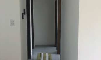 Imagem: Apartamento 3 quartos