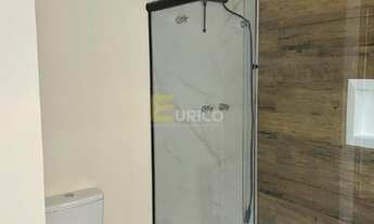 Imagem 4: Casa em condomínio à venda no Jardim São Marcos em Valinhos/SP