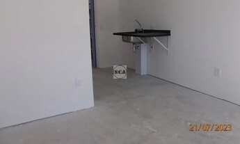 Imagem 6: Studio em Vila Mariana - São Paulo