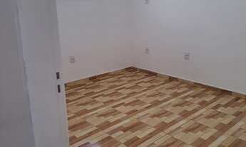 Imagem 6: Casa de Rua Casa com 2 dormitórios