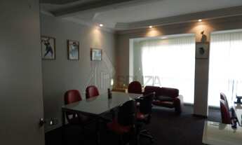 Imagem 5: Prédio comercial para Venda, a 600 mts do metrô no Jardim São Paulo, Zona Norte