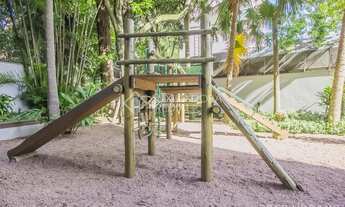 Imagem 2: PORTO ALEGRE - Apartamento Padrão - Bela Vista