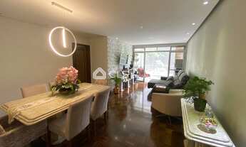 Imagem 2: São Paulo - Apartamento Padrão - Perdizes