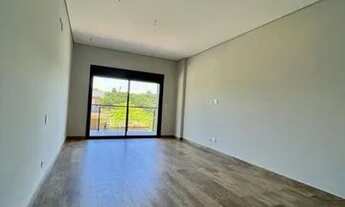 Imagem 5: Casa em Condomínio para Venda em Santana de Parnaíba, Alphaville, 4 dormitórios, 4 suítes