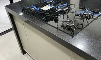 Imagem 6: VENDE-SE CASA CONDOMINIO TERRA APHAVILE RESIDENCE CLU