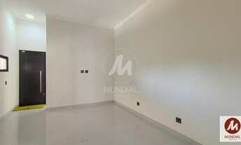 Imagem 6: Casa (térrea em condominio) 3 dormitórios/suite, cozinha planejada, portaria 24 horas, em