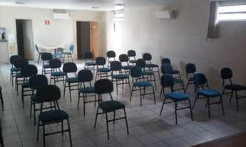 Imagem 6: Hotel Jangadeiro 50983