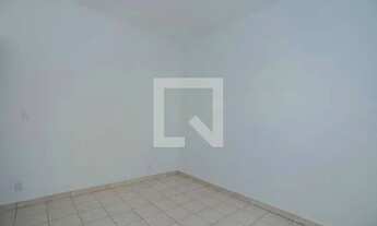 Imagem 5: Casa à Venda - Lapa, 3 Quartos, 85 m2