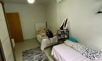 Imagem 3: Sobrado com 3 dormitórios à venda, 233 m² por R$ 810.000,00 - Quitaúna - Osasco/SP