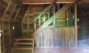 Imagem 2: Requinte Imóveis Aluga