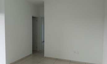 Imagem 2: Alugo apartamento