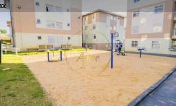 Imagem 3: Alugo apartamento em Curitiba PR