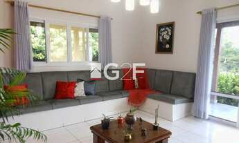 Imagem: Chácara a venda no Joapiranga - Valinhos!