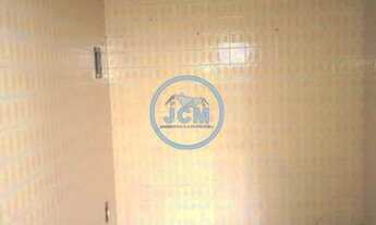 Imagem: Grande oportunidade!