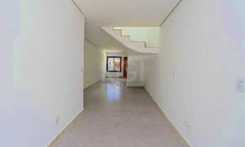 Imagem 7: Casa para Venda - 96.5m², 2 dormitórios, sendo 2 suites, 2 vagas - Hípica