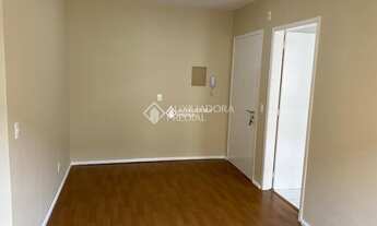 Imagem 6: PORTO ALEGRE - Apartamento Padrão - Teresópolis